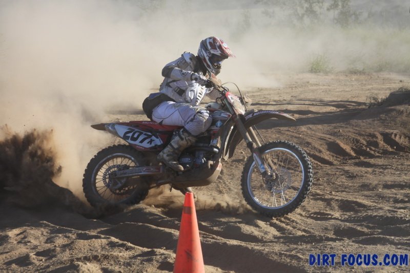 amqbaja500cb1img_9242.jpg