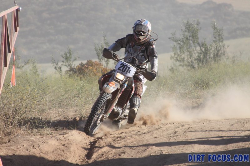 amqbaja500cb1img_9244.jpg