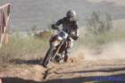 amqbaja500cb1img_9244_small.jpg