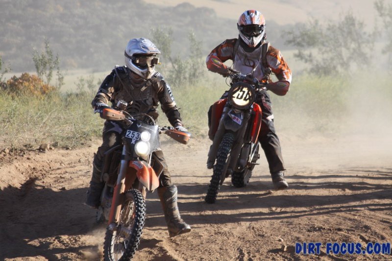 amqbaja500cb1img_9246.jpg