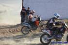 amqbaja500cb1img_9247_small.jpg