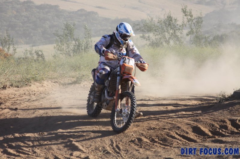 amqbaja500cb1img_9248.jpg