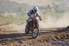 amqbaja500cb1img_9248_small.jpg