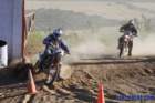 amqbaja500cb1img_9249_small.jpg