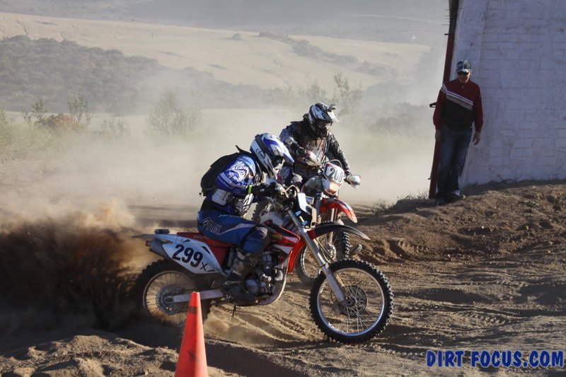 amqbaja500cb1img_9250.jpg