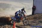 amqbaja500cb1img_9250_small.jpg