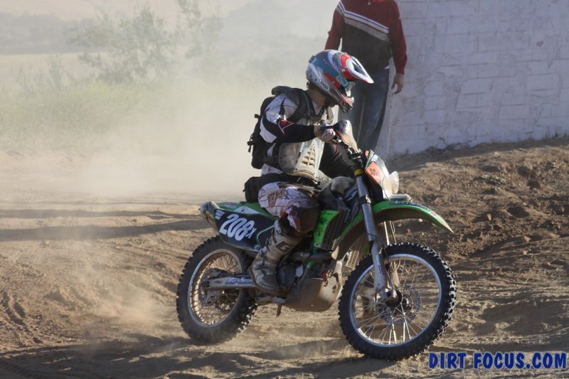 amqbaja500cb1img_9251.jpg