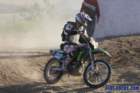 amqbaja500cb1img_9251_small.jpg