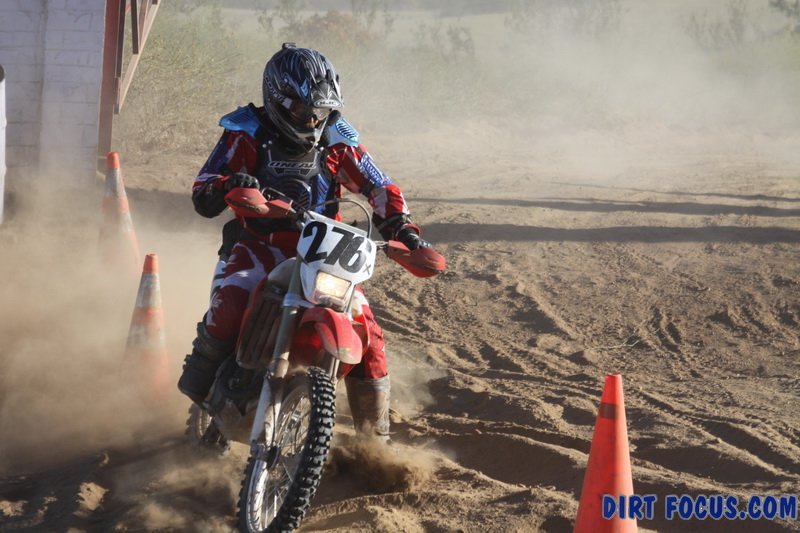 amqbaja500cb1img_9253.jpg