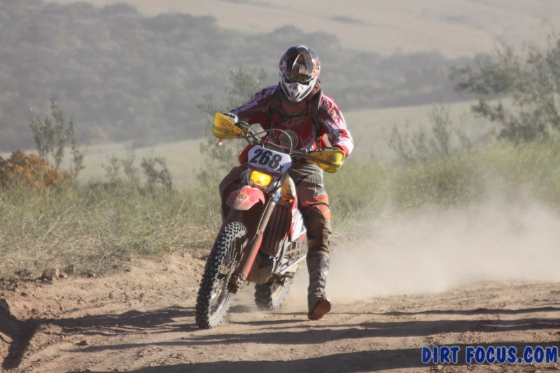 amqbaja500cb1img_9254.jpg