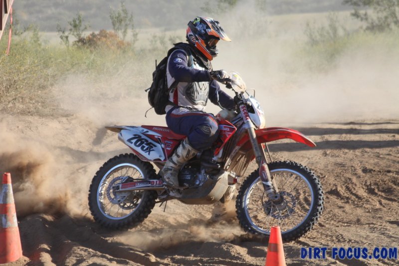 amqbaja500cb1img_9256.jpg