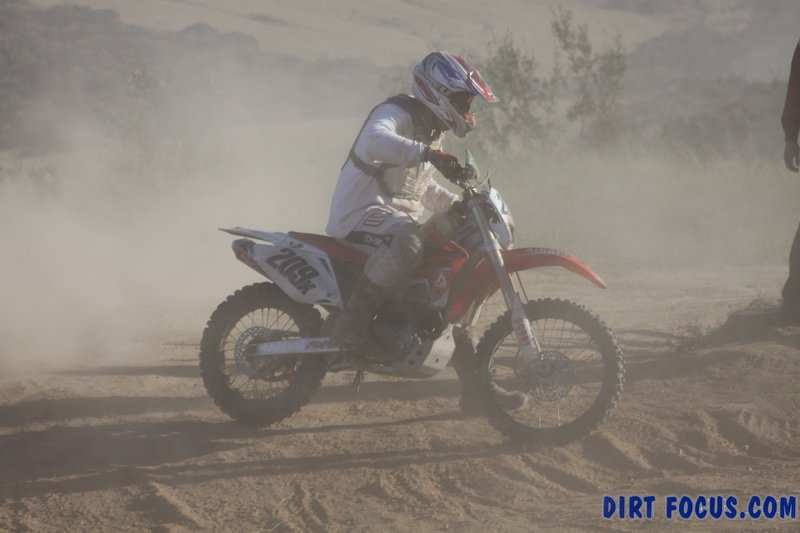 amqbaja500cb1img_9257.jpg