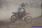 amqbaja500cb1img_9257_small.jpg