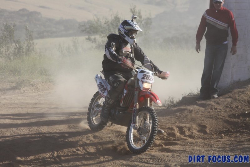 amqbaja500cb1img_9259.jpg