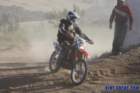 amqbaja500cb1img_9259_small.jpg