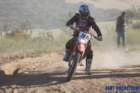 amqbaja500cb1img_9260_small.jpg