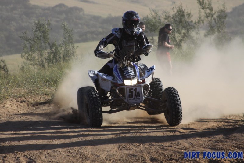 amqbaja500cb1img_9261.jpg