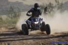 amqbaja500cb1img_9261_small.jpg