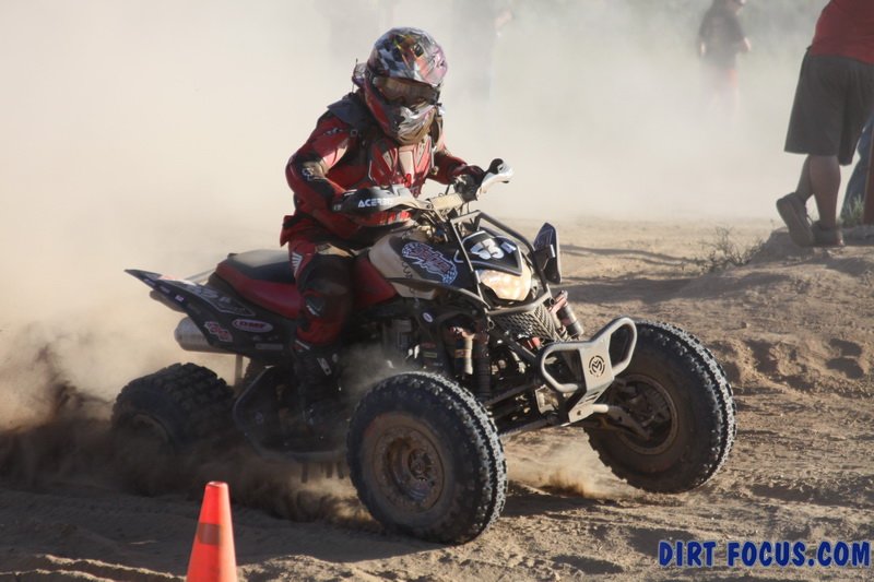 amqbaja500cb1img_9265.jpg