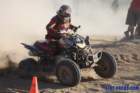 amqbaja500cb1img_9265_small.jpg