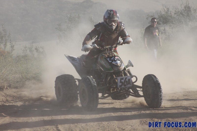 amqbaja500cb1img_9266.jpg