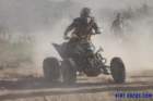 amqbaja500cb1img_9266_small.jpg