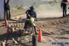 amqbaja500cb1img_9271_small.jpg