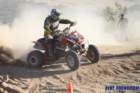 amqbaja500cb1img_9273_small.jpg