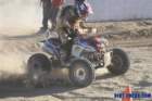 amqbaja500cb1img_9275_small.jpg