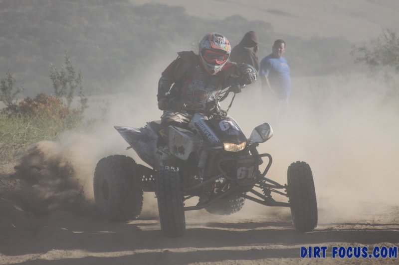 amqbaja500cb1img_9277.jpg