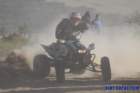 amqbaja500cb1img_9277_small.jpg