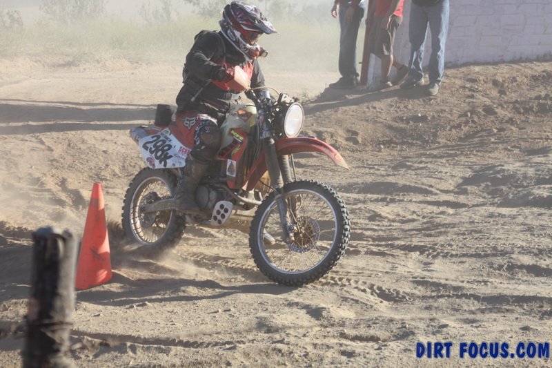 amqbaja500cb1img_9280.jpg