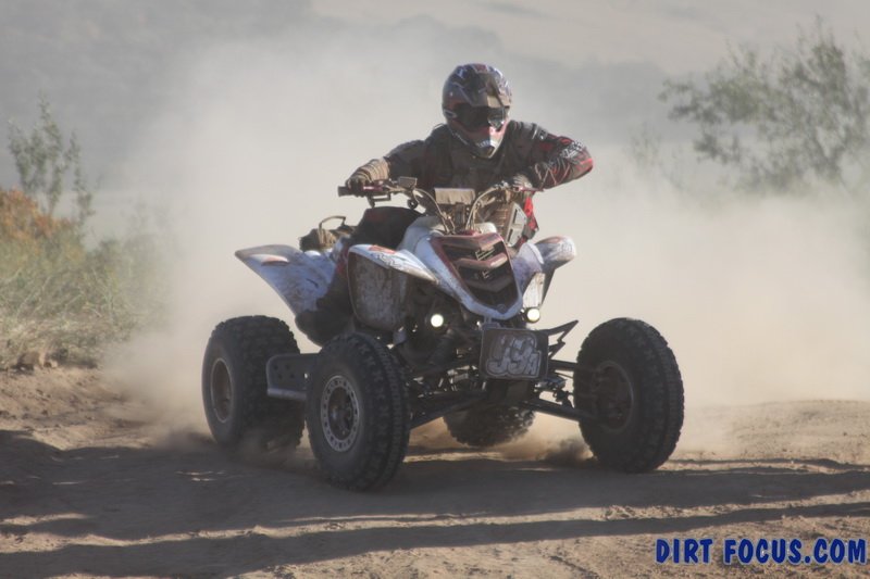 amqbaja500cb1img_9281.jpg