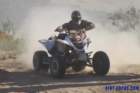 amqbaja500cb1img_9281_small.jpg