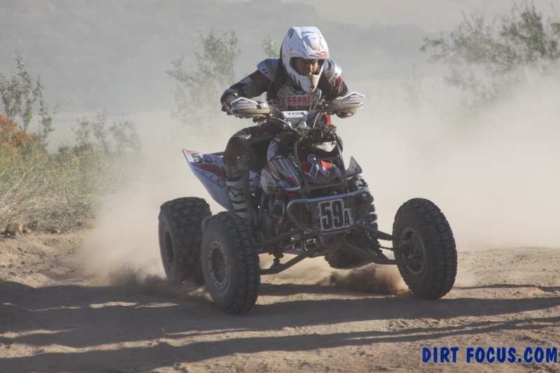 amqbaja500cb1img_9283.jpg