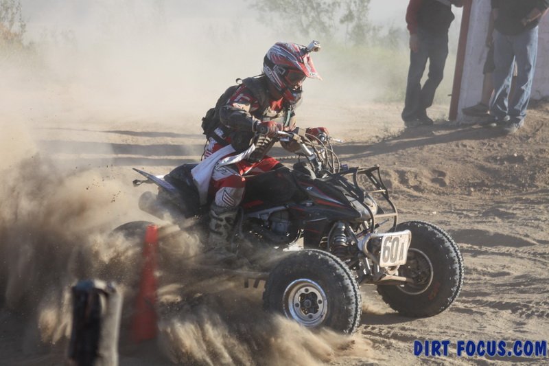 amqbaja500cb1img_9286.jpg