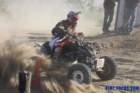 amqbaja500cb1img_9286_small.jpg