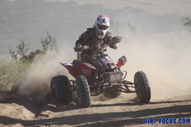 amqbaja500cb1img_9287.jpg