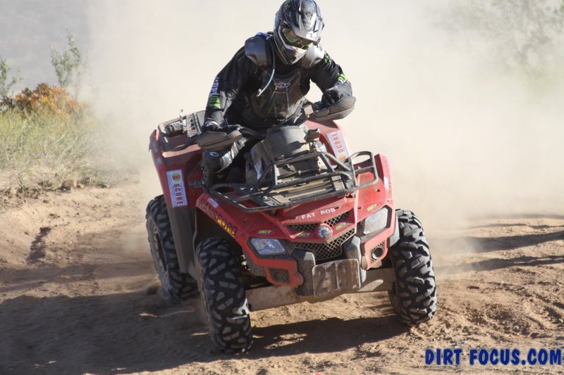 amqbaja500cb1img_9289.jpg