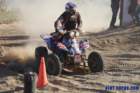 amqbaja500cb1img_9291_small.jpg