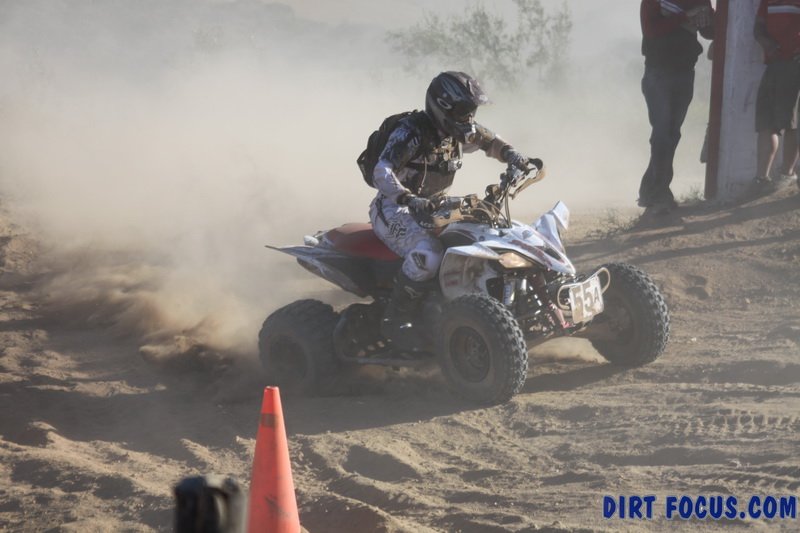 amqbaja500cb1img_9294.jpg