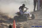 amqbaja500cb1img_9294_small.jpg