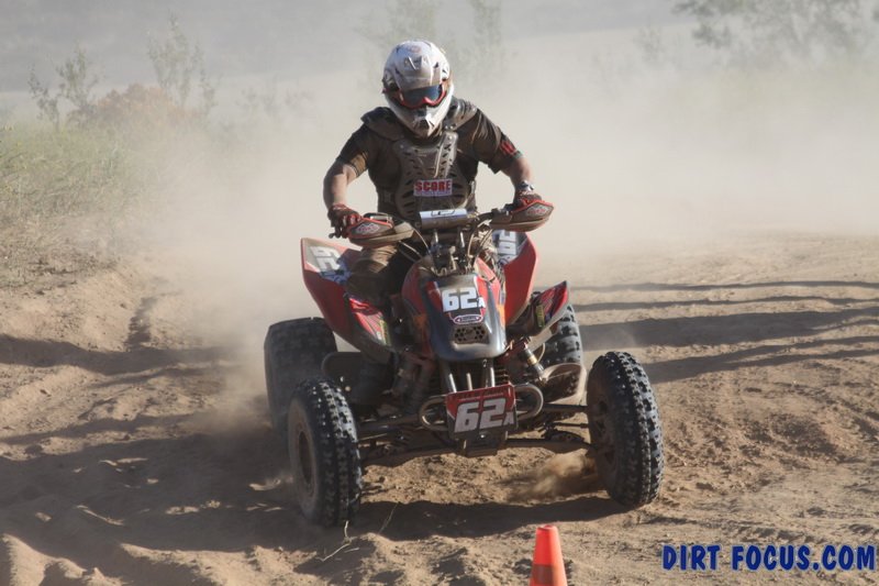 amqbaja500cb1img_9295.jpg