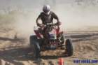 amqbaja500cb1img_9295_small.jpg