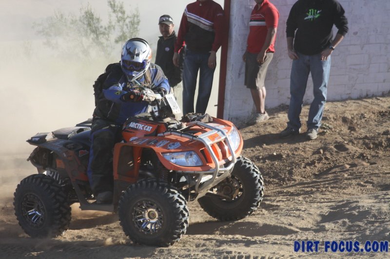 amqbaja500cb1img_9297.jpg