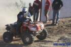 amqbaja500cb1img_9297_small.jpg