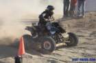 amqbaja500cb1img_9300_small.jpg