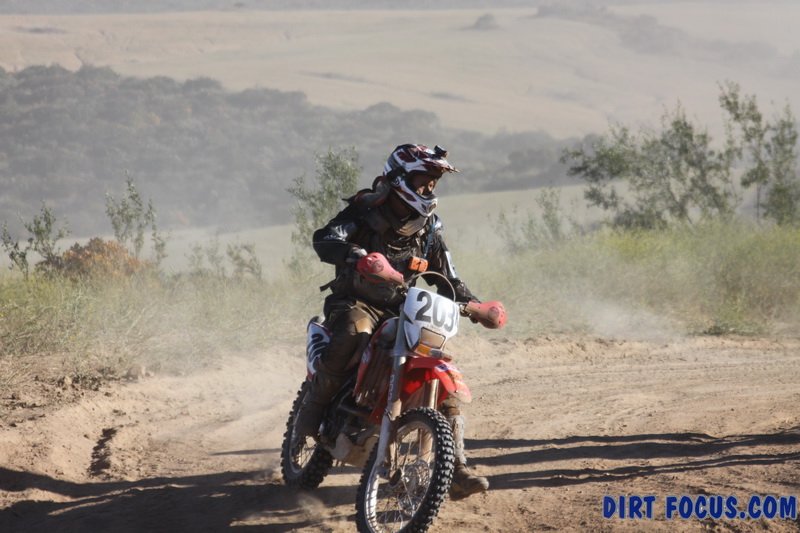 amqbaja500cb1img_9301.jpg