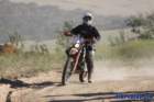 amqbaja500cb1img_9302_small.jpg