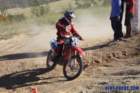 amqbaja500cb1img_9305_small.jpg